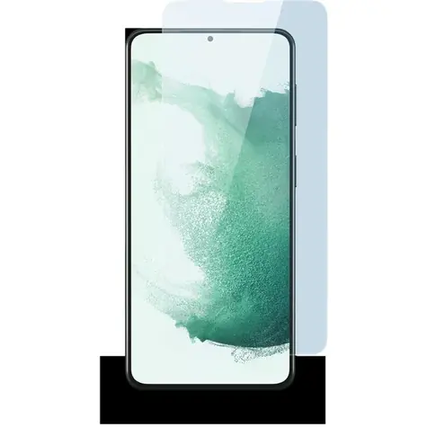 Spello 3D+ Glass Schutzglas für Honor Magic 5 Pro 5G