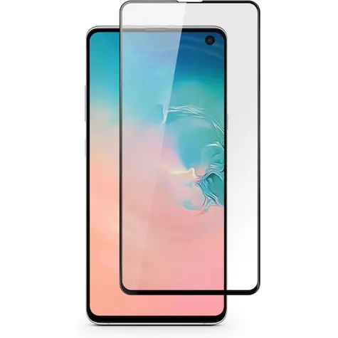 Spello 3D+ Glass Schutzglas für XIAOMI Redmi Note 13 Pro+ 5G