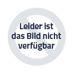 Native Union Active Case Klapphülle für Apple iPad Air 11" grau