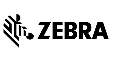 ZEBRA 4-Steckplatz-Ladestation für TC22R