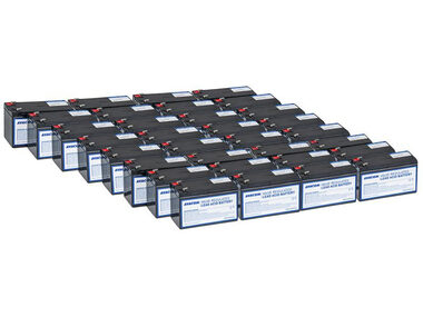 Yeastar IP-Telefonanlage P570 schwarz / 500 Benutzer / 120 Anrufe / bis zu 16 Ports für S2, O2, BRI, SO und GSM 