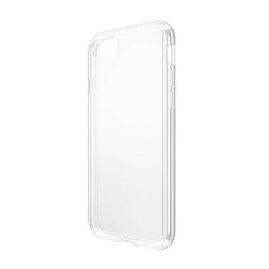 PanzerGlass HardCase Apple iPhone 7/8/SE (2020/2022)