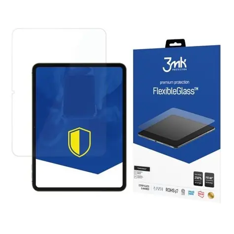 3mk FlexibleGlass Schutzglas für OnePlus Pad Lite