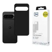 3mk Matt Case Rückseitenschutz für Google Pixel 10 Pro XL