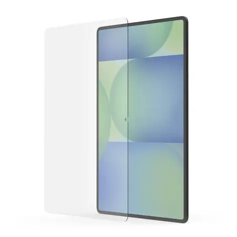 HAMA Premium Displayschutzfolie für Samsung Galaxy Tab S10 Lite 10,9"