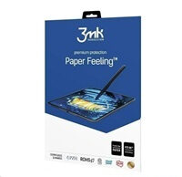 3mk Paper Feeling Schutzfolie für Apple iPad 4 mini