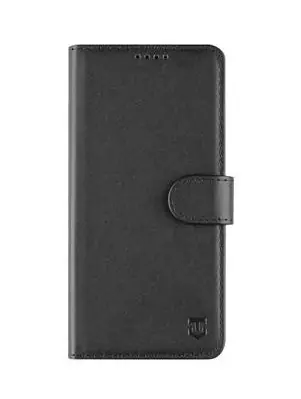 Tactical Field Notes for Honor X7d Schwarz