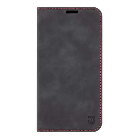 Tactical Xproof für Honor X7d Black Hawk