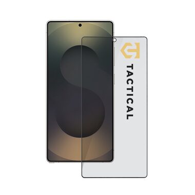 Nillkin Super Frosted PRO Rückseite für Apple iPhone 17 Pro Max Schwarz