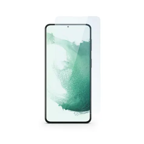 Spello Clear Glass Schutzglas für UleFone Note 16 Pro
