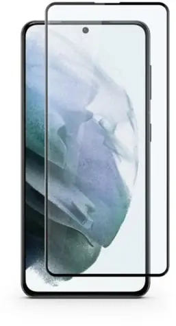 Spello Edge to Edge Glasschutzglas für POCO X5 5G