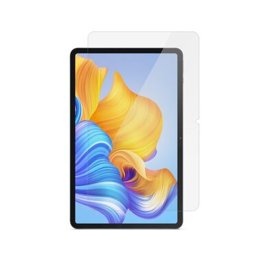 Spello Klarglas-Schutzglas für Honor Pad 8
