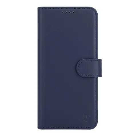 Tactical Feldnotizen für XIAOMI Redmi Note 15 Pro+ 5G Blau
