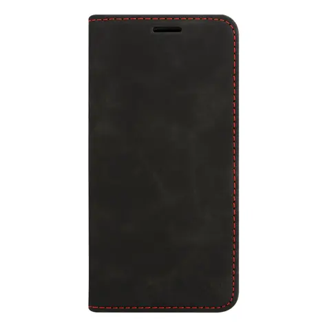 Tactical Xproof für Samsung Galaxy S26 Black Hawk