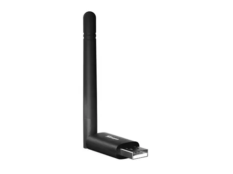 Sonoff Dongle-LMG21 Zigbee 3.0 und Thread USB-A Adapter