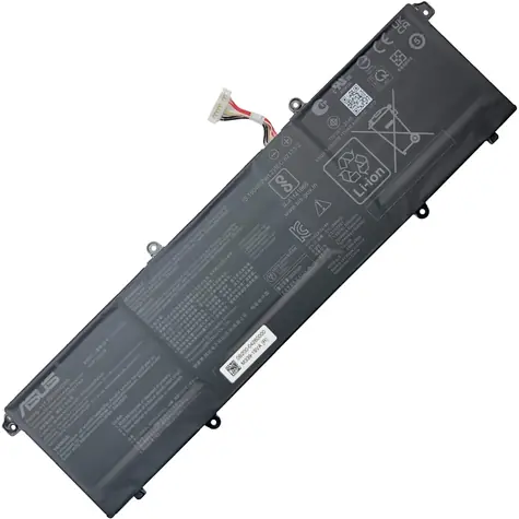 Original Asus Akku X1605 BATT / COS Poly / C31N2201