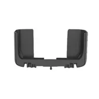 Honeywell Adapter für EDA52 für ältere EDA50- und EDA51-Zubehörteile