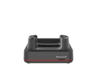 Honeywell Ladestation für EDA52-, EDA56- und EDA57-Stecker (UK) / mit Netzteil