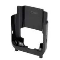 Honeywell Adapter zur Verwendung von CT40-VD-CNV mit CT45/XP