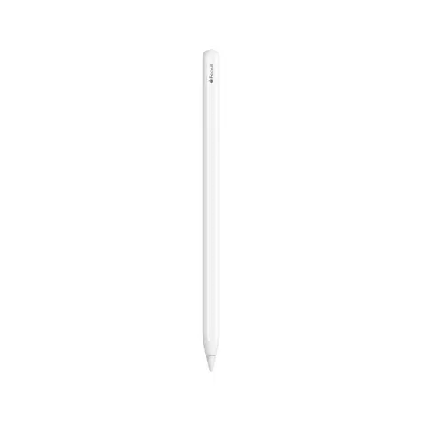 Ausgepackt - Apple Pencil (2. Generation) Stift / ausgepackt