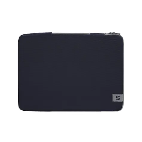 HP Schutzhülle für 13-14"-Laptops, blau / Laptop-Hüllen 