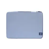 HP Schutzhülle für 13-14" Laptops, blau / Laptophülle 