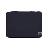HP Schutzhülle für 13-14" Laptops, dunkelblau / Laptophülle 