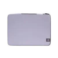 HP Schutzhülle für 13-14" Laptops, lila / Laptophülle 