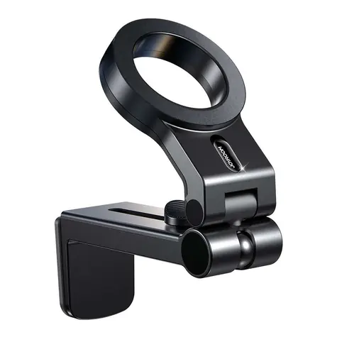 Joyroom JR-ZS365 MagSafe Reise-Magnethalterung schwarz
