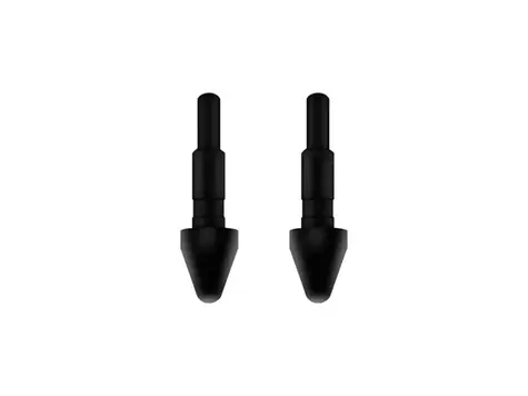Lenovo Tab Active Pen Ersatzspitzen