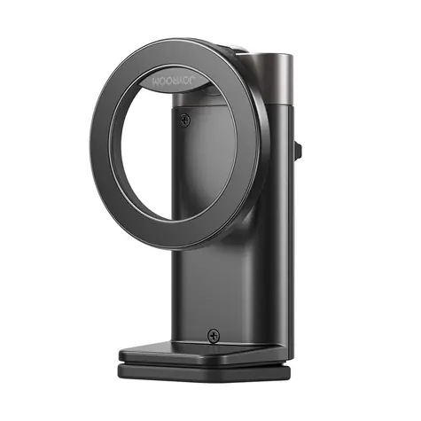 Joyroom JR-ZS413 schwarz / Magnetischer Reisehalter
