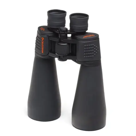 Celestron SKYMASTER 15x70 / Fernglas-Teleskop