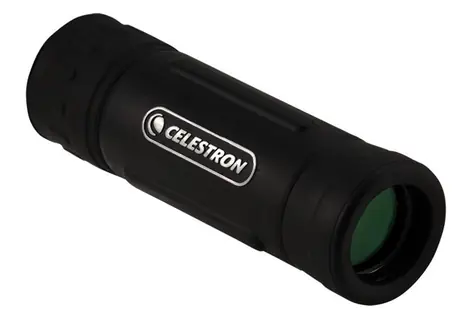 Celestron UpClose G2 10x25 / Monokular 
