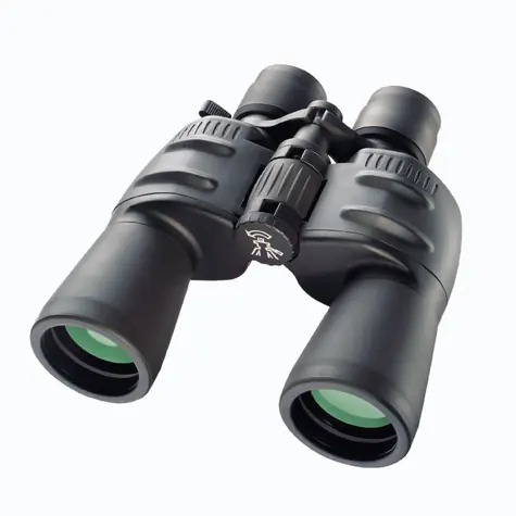 Bresser Special-Zoomar 7-35x50 / Fernglas 