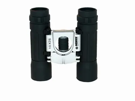 Konus Basic 10x25 / Fernglas / Fernglas / 10x