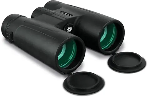 Konus Basic PLUS 10x42 / Fernglas / Fernglas / 10x
