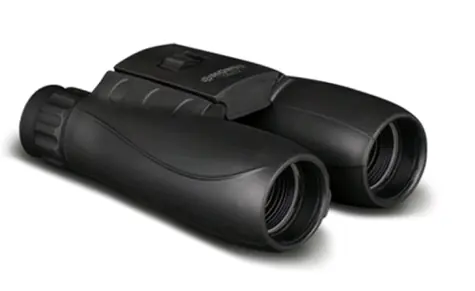 Konus Vivisport-16 16x32 schwarz / Fernglas 