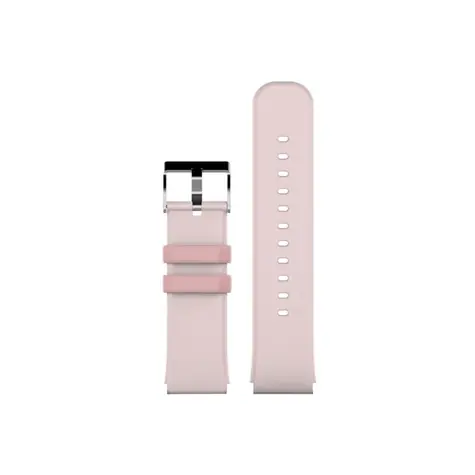 Lamax BCool Armband rosa / für Lamax Bcool / Nachverkauf