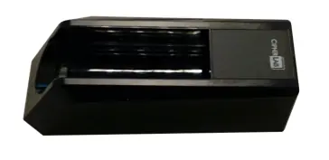 CipherLab Batterieladegerät für 1860