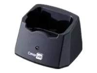 CipherLab CRD-8000 Kommunikationseinheit / USB