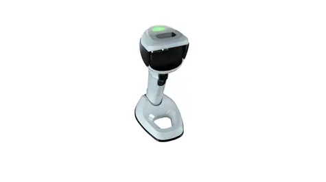 ZEBRA DS9908 HD / 2D-Barcodescanner / Multi-IF