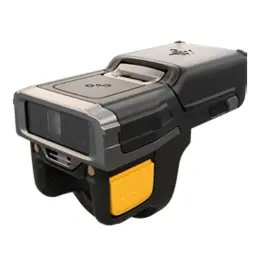ZEBRA RS6100 (SE5500) Doppeltrigger / 2D-Barcodescanner / BT