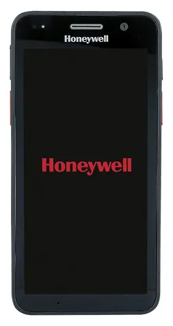 Honeywell CT30 XP FlexRange / 2D / BT / WLAN / NFC / Kamera / Android 11