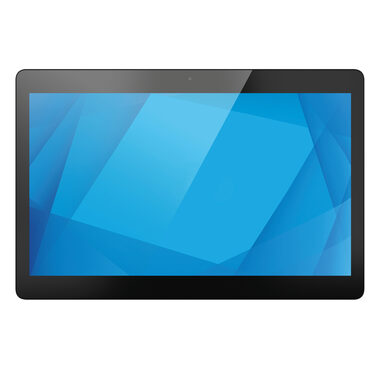 ELO I-Serie 2.0 (E693022) / Touch-PC / 21,5 Zoll / Core i5 3,5 GHz / 8 GB RAM / SSD 128 GB / 10 IoT Enter