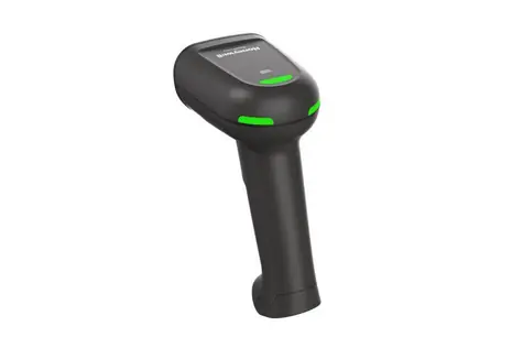 Honeywell Xenon Ultra 1962g Kit(USB) / Barcodescanner / 1D und 2D / RS-22 & KBW & USB