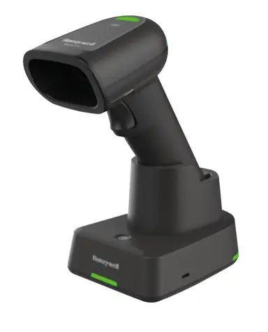 Honeywell Xenon Ultra 1962g SR Kit(USB) / Barcodescanner / 1D und 2D / RS-22 & KBW & USB