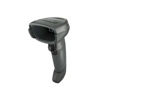 ZEBRA DS8288 Kit(USB) / 2D-Barcodescanner / BT / USB / FIPS / Ladeschale 