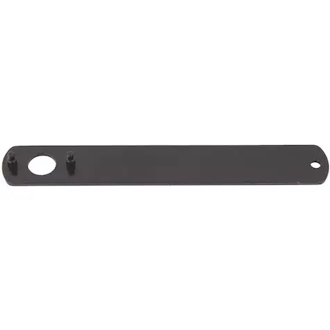 Makita 782423-1 / Schlüssel für Winkelschleifer 115 - 125mm