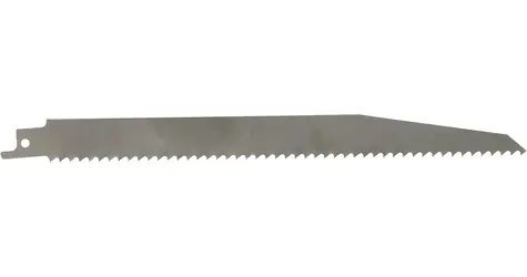 Makita B-30564 / Edelstahl-Sägeblatt / 228 mm