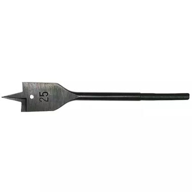 Makita D-15615 / Polierpad / 100 mm / G400